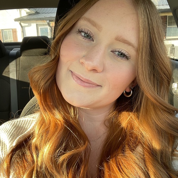 _mariahlynn